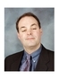 North Plainfield Litigation Lawyer Michael H Teschner