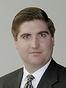 Mount Freedom Constitutional Law Attorney Richard J Williams