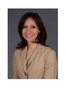 Edison Mediation Attorney Roxane A Teleck