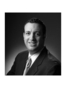 Glendora Marriage / Prenuptials Lawyer Drew A Burach