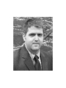 Bergen County Insurance Law Lawyer David J Gittines