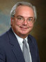 Union Banking Law Attorney Vincent F Papalia