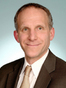 Florham Park Probate Attorney Jay A Soled