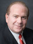 Glen Oaks Business Lawyer Alan H Perzley