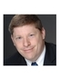 Trenton Litigation Lawyer Kevin S Riechelson