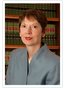 New Brunswick Ethics / Professional Responsibility Lawyer Ann Louise Renaud