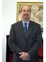 Englewood Cliffs Family Law Attorney Kenneth R Rush