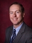 Brick Workers Compensation Lawyer Mark Gerard Kitrick