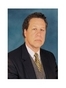 Middlesex County Personal Injury Lawyer Randall J Richards