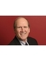 Bloomfield Corporate / Incorporation Lawyer Charles E Hance