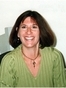 Jodi Lynn Cohen