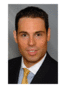 Hackensack Construction / Development Lawyer Joseph Barbiere