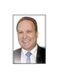 Florham Park  Alan L Zegas