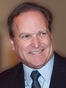 Alan L Zegas New Jersey Commercial Lawyer Alan L Zegas