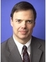 Burlington County Personal Injury Lawyer Kevin Joseph Doyle