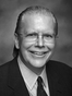 Oregon Energy / Utilities Law Attorney Tom E. Lindley