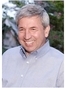 Whitesboro Personal Injury Lawyer Stephen W Barry