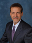 Somerdale Personal Injury Lawyer Richard J Sparaco