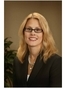Hibernia Family Law Attorney Jennifer Lee Barbaris
