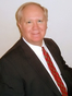 Debt Settlement Attorney Stuart G Brecher