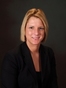 Marlton Family Law Attorney Alexis A Walter