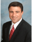 Somerset County Elder Law Attorney Anthony M Vizzoni