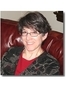 Fanwood  Lawyer Linda S Ershow-Levenberg