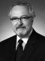 Collin County Health Care Lawyer Bruce Frederick Howell