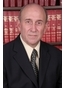 Milltown Personal Injury Lawyer Maurice J Nadeau
