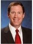 Kendall Park Medical Malpractice Attorney Steven Kevin Greene