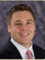 Somerville Intellectual Property Law Attorney Mark Marin