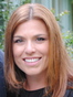 West New York Employment / Labor Attorney Danielle Pasquale