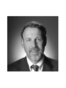 Gloucester City Employment / Labor Attorney Robert T Egan