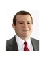 Florham Park Franchise Lawyer Aaron J Stahl