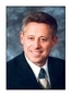 Stillwater Divorce / Separation Lawyer Mark Gruber