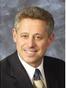 Mark Gruber Dover Divorce Lawyer Mark Gruber