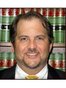 Red Bank Advertising Lawyer Robert R Mathias