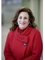 Guttenberg Health Care Lawyer Susan Fruchtman