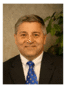 Parsippany Licensing Attorney Salvatore J Abbruzzese