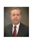 Chatham Marriage / Prenuptials Lawyer Frederick A D'Arcangelo