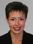 Bernardsville Government Attorney Alexandra Victoria Gallo