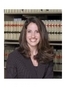 Little Falls Litigation Lawyer Nicole J Masella