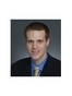 Bayonne Employee Benefits Lawyer Ray Jason Kaplan