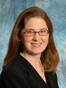Riverside Medical Malpractice Attorney Debora Dristle Lopit