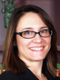 Sussex County Administrative Law Lawyer Dina M Mikulka