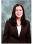 Springfield Insurance Law Lawyer Jennifer Schneider