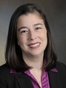 East Hanover Insurance Law Lawyer Jennifer Schneider