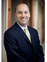 Cresskill Residential Real Estate Lawyer Bartholomew G Mongelli