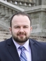 Millburn Speeding / Traffic Ticket Lawyer Ivan Raevski