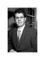 Parsippany Internet Lawyer Harold Stephen Atlas